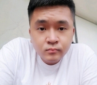 嗯嗯的第一张照片--漯河中老年相亲网